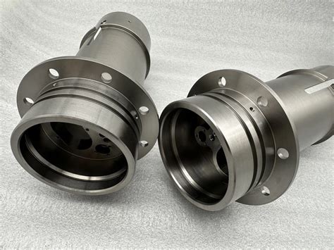 cnc machined titanium parts factories|custom titanium parts catalog.